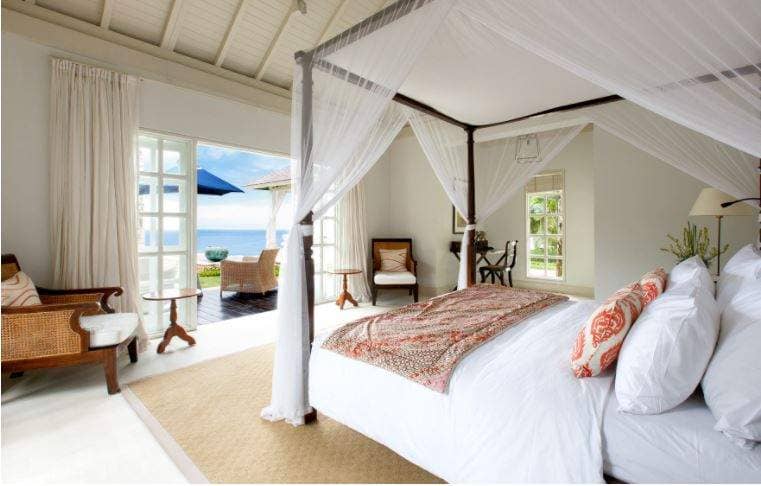 Rent villa Christina, Indonesia, Bali, Uluvatu | Villacarte