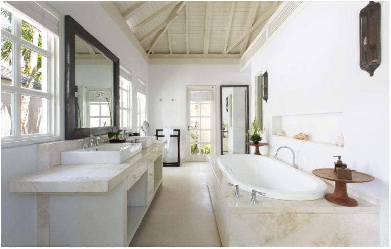 Rent villa Christina, Indonesia, Bali, Uluvatu | Villacarte