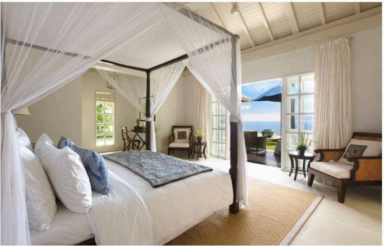 Rent villa Christina, Indonesia, Bali, Uluvatu | Villacarte