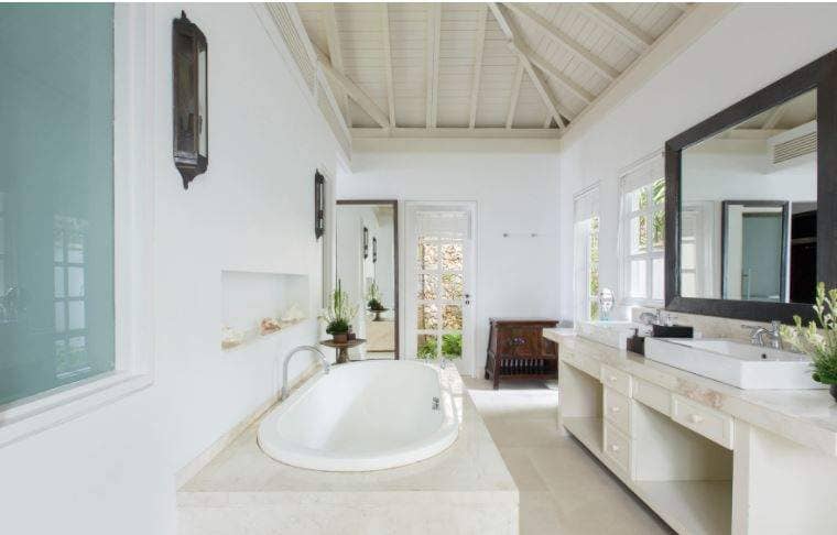 Rent villa Christina, Indonesia, Bali, Uluvatu | Villacarte