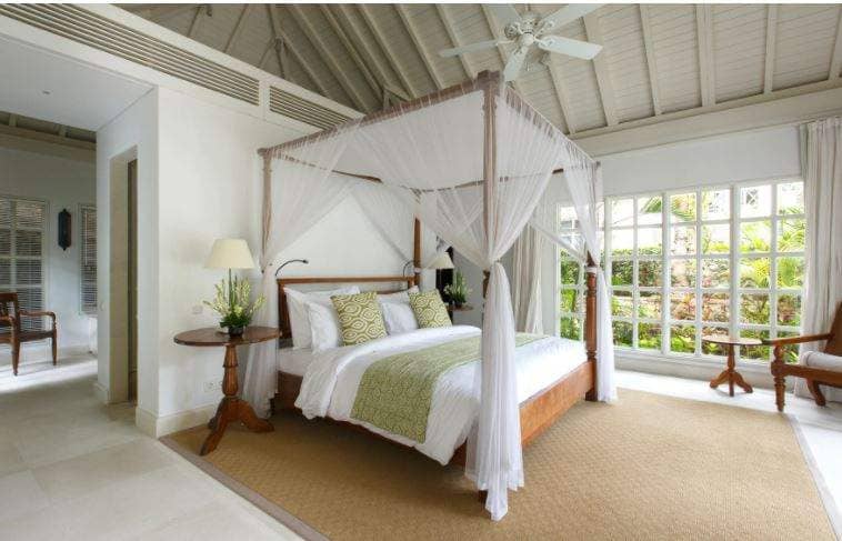 Rent villa Christina, Indonesia, Bali, Uluvatu | Villacarte
