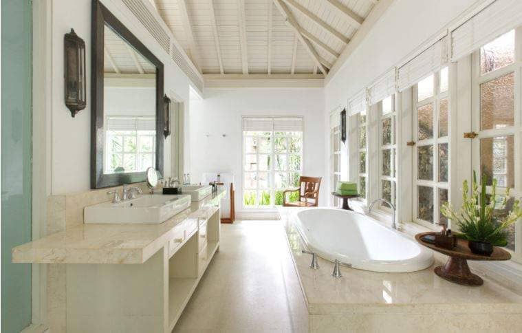 Rent villa Christina, Indonesia, Bali, Uluvatu | Villacarte