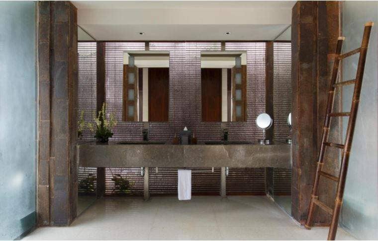 Rent villa Sarah, Indonesia, Bali, Uluvatu | Villacarte