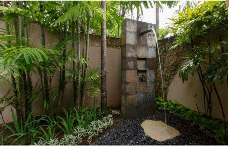 Rent villa Claudia, Indonesia, Bali, Uluvatu | Villacarte