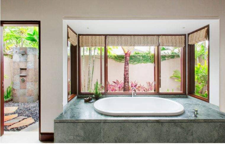 Rent villa Claudia, Indonesia, Bali, Uluvatu | Villacarte