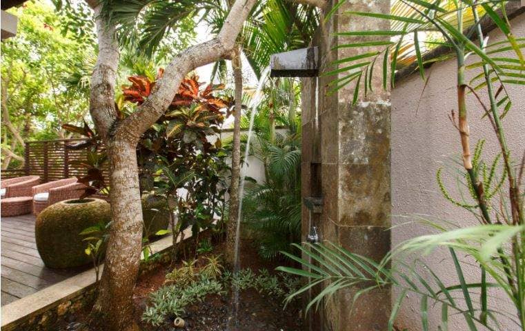 Rent villa Sandal, Indonesia, Bali, Uluvatu | Villacarte