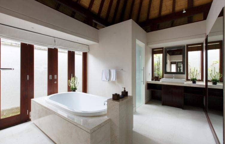Rent villa Coral, Indonesia, Bali, Uluvatu | Villacarte