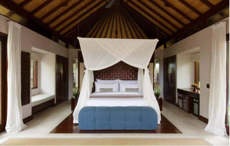 Rent villa Coral, Indonesia, Bali, Uluvatu | Villacarte