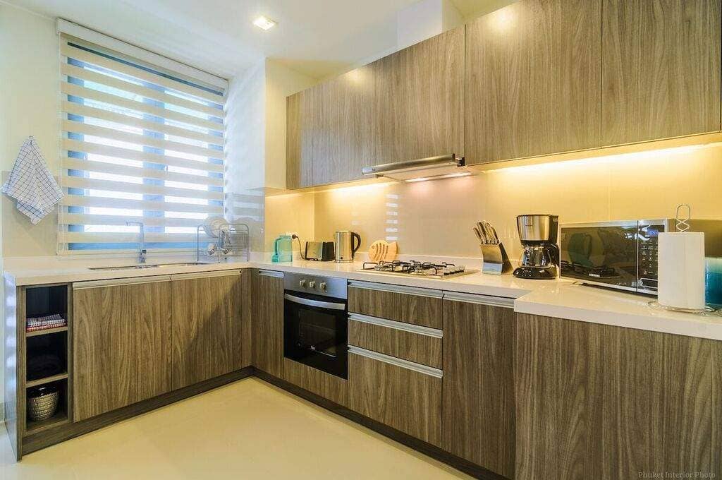 Аренда виллы Laguna Park 65/46 Villa Silver, Таиланд, Пхукет, Лагуна | Villacarte