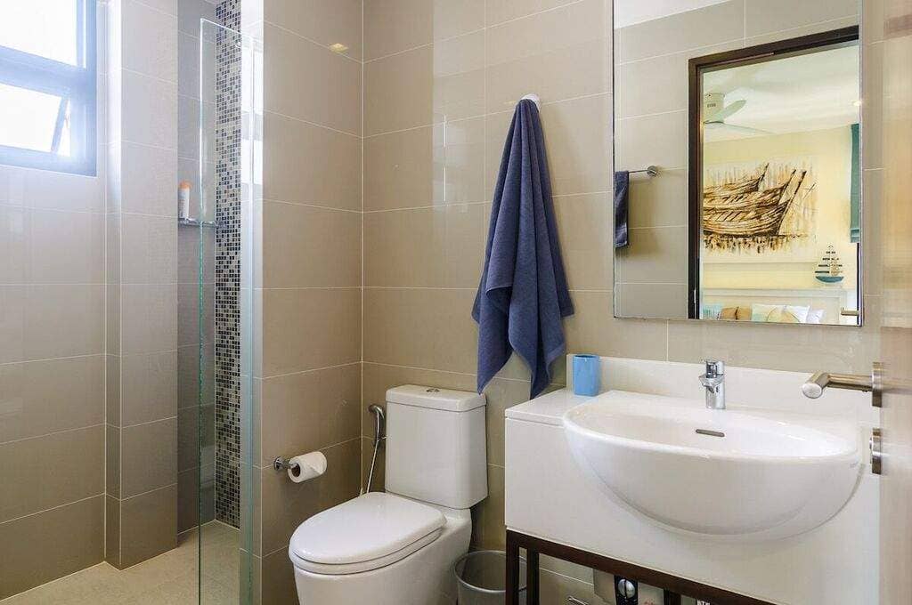 Аренда виллы Laguna Park 65/46 Villa Silver, Таиланд, Пхукет, Лагуна | Villacarte