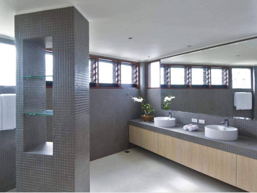Rent villa Panorama Summit, Thailand, Samui, Choeng Mon | Villacarte