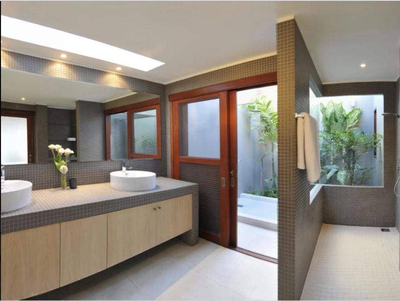 Rent villa Panorama Summit, Thailand, Samui, Choeng Mon | Villacarte
