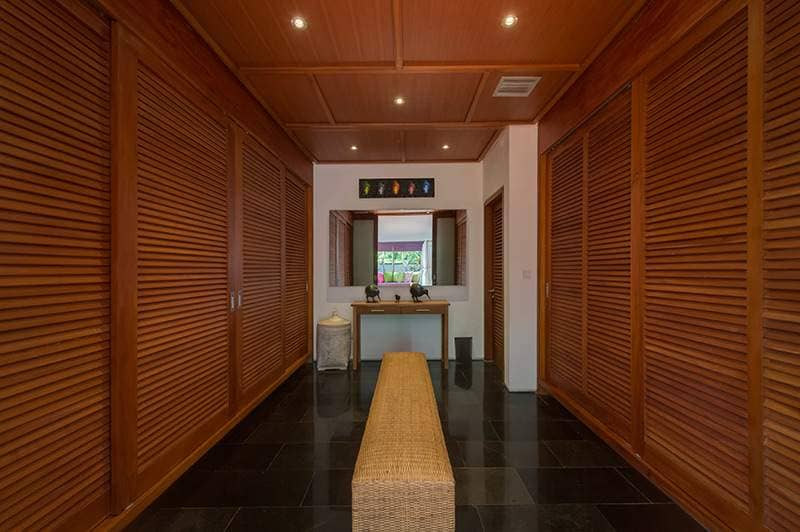 Rent villa Sandal, Indonesia, Bali, Changu | Villacarte