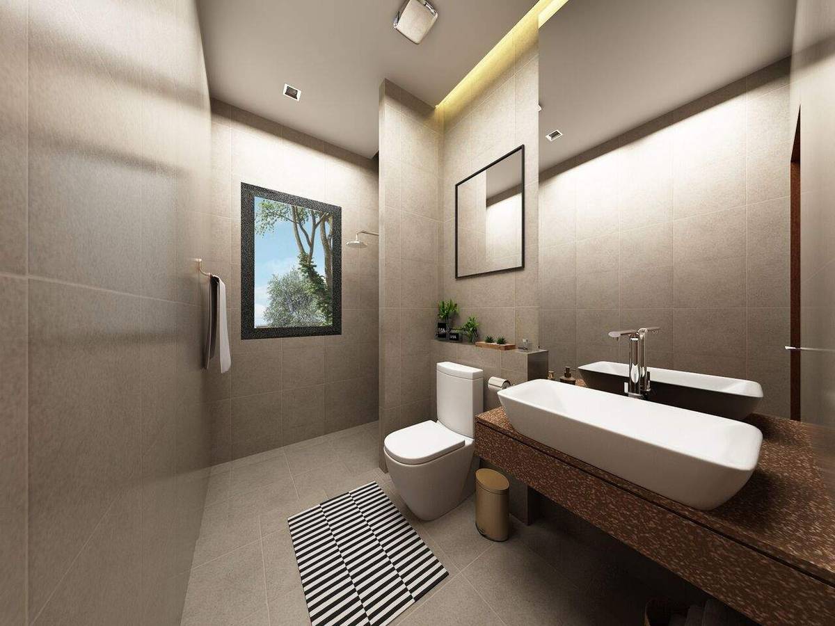 Продажа недвижимости Utopia Nai Harn, Таиланд, Пхукет, Най Харн | Villacarte