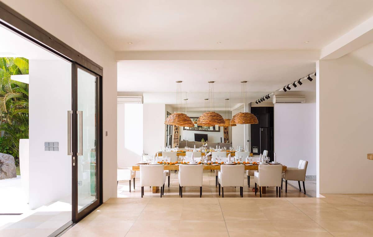 Rent villa Anuca, Indonesia, Bali, Changu | Villacarte