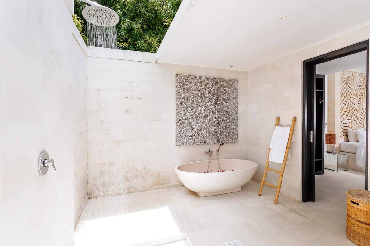 Rent villa Anuca, Indonesia, Bali, Changu | Villacarte