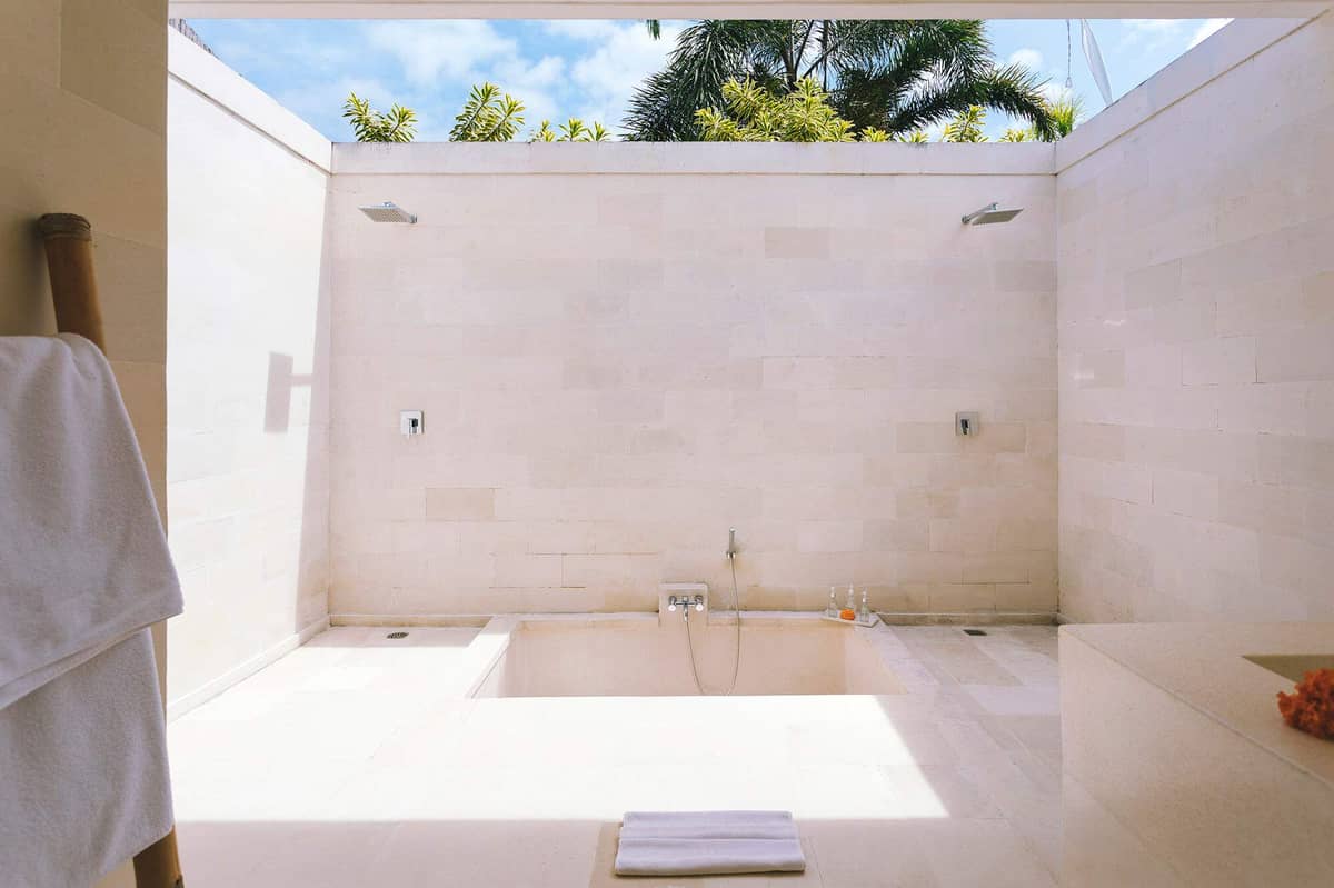 Rent villa Anuca, Indonesia, Bali, Changu | Villacarte