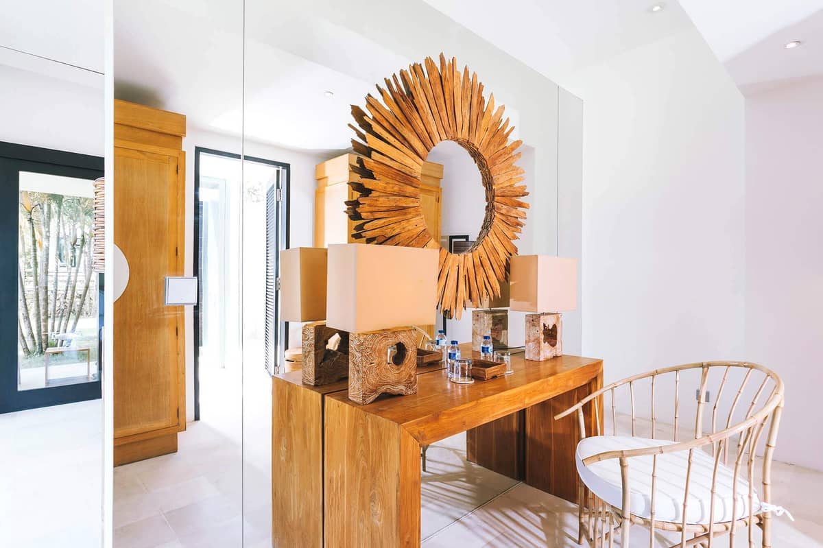 Rent villa Anuca, Indonesia, Bali, Changu | Villacarte