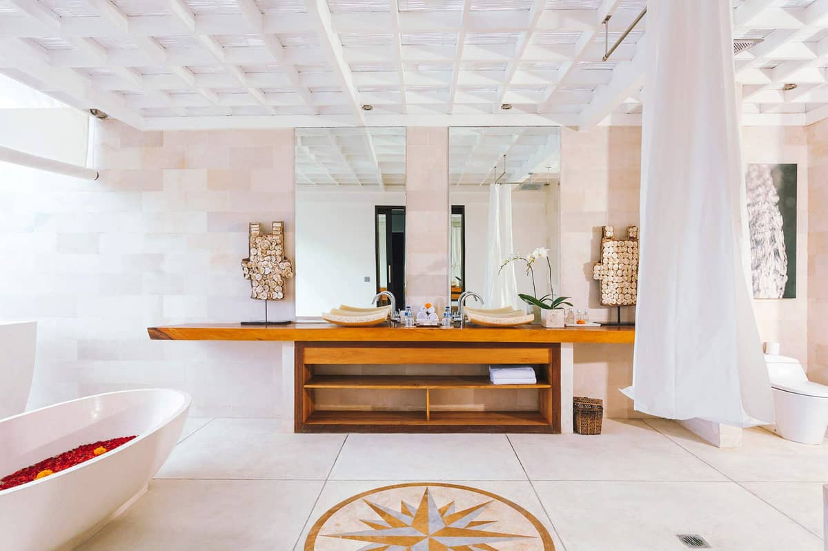 Rent villa Anuca, Indonesia, Bali, Changu | Villacarte