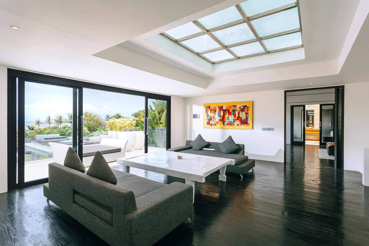 Rent villa Anuca, Indonesia, Bali, Changu | Villacarte