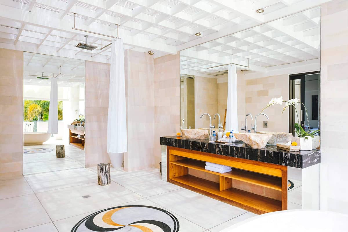 Rent villa Anuca, Indonesia, Bali, Changu | Villacarte
