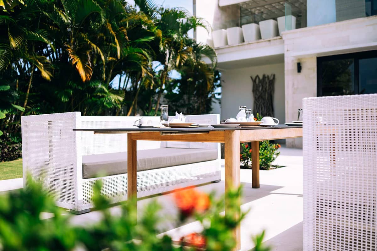 Rent villa Anuca, Indonesia, Bali, Changu | Villacarte