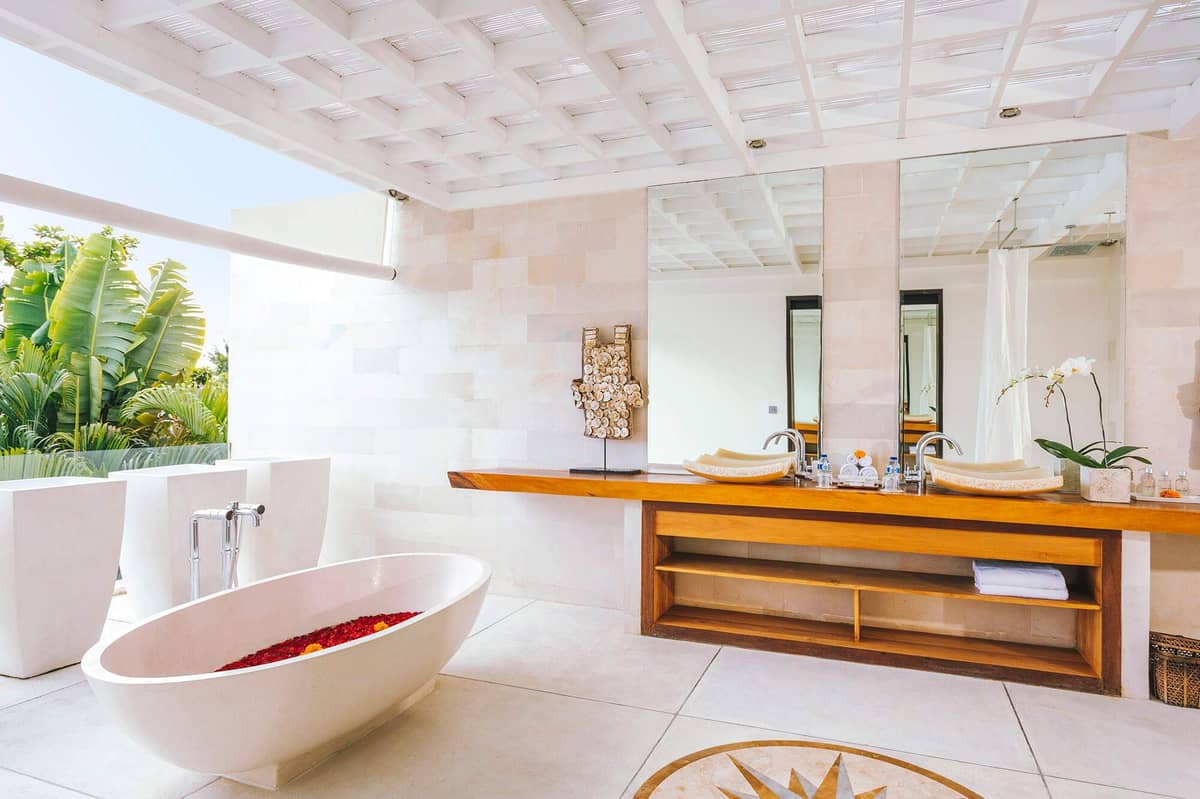 Rent villa Anuca, Indonesia, Bali, Changu | Villacarte
