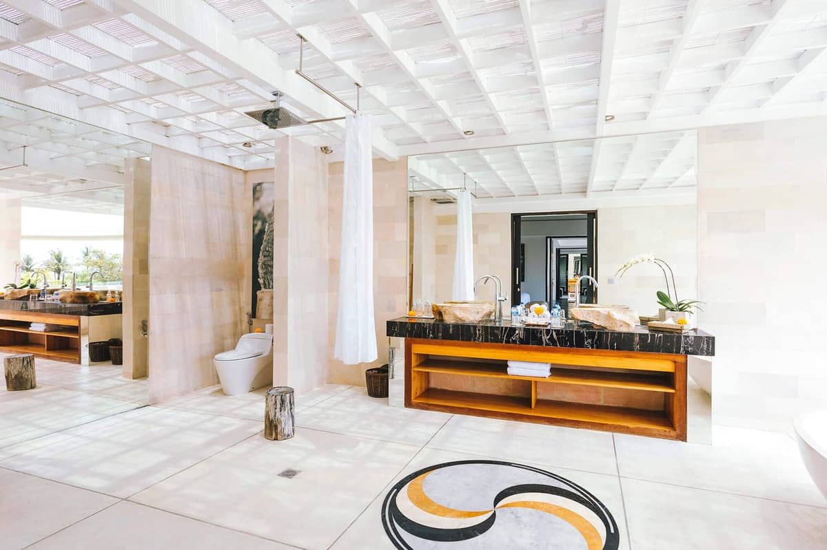 Rent villa Anuca, Indonesia, Bali, Changu | Villacarte