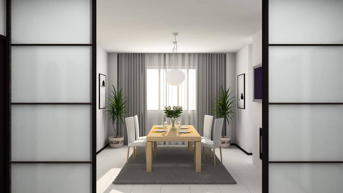 Property for Sale PHUKET ENCORE THE RESIDENCE, Thailand, Phuket, Karon | Villacarte