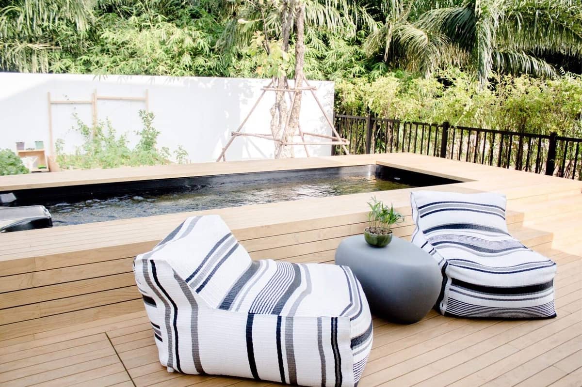 Продажа недвижимости Mono Loft Koh Kaew, Таиланд, Пхукет, Ко Каео | Villacarte