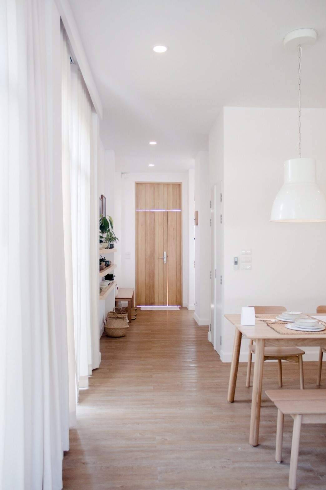 Продажа недвижимости Mono Loft Koh Kaew, Таиланд, Пхукет, Ко Каео | Villacarte