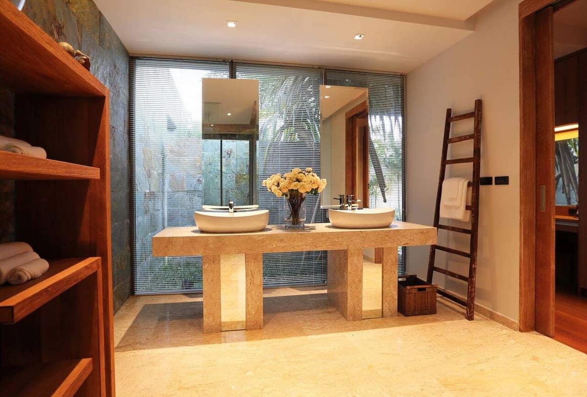 Продажа недвижимости Anchan Grand Residence, Таиланд, Пхукет, Банг Тао | Villacarte