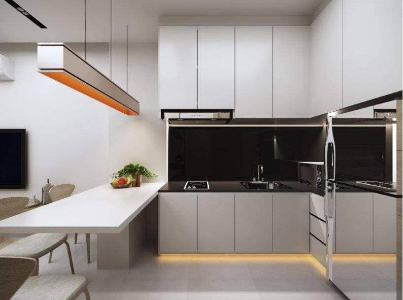 Продажа недвижимости Utopia Karon, Таиланд, Пхукет, Карон | Villacarte