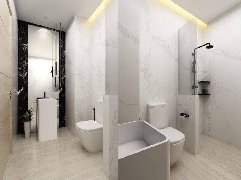 Продажа недвижимости Utopia Karon, Таиланд, Пхукет, Карон | Villacarte