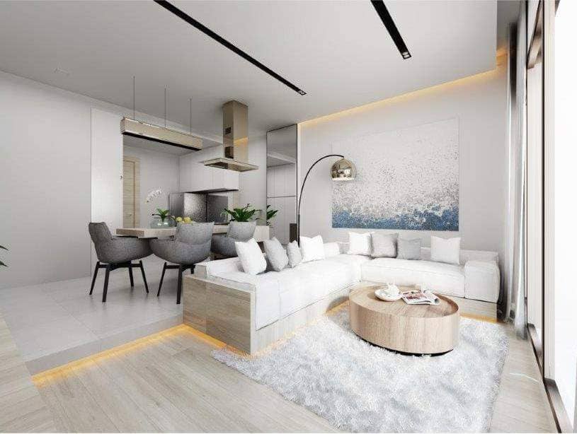 Продажа недвижимости Utopia Karon, Таиланд, Пхукет, Карон | Villacarte