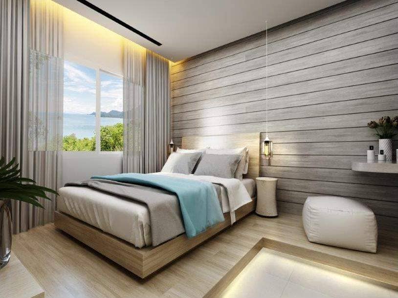 Продажа недвижимости Utopia Karon, Таиланд, Пхукет, Карон | Villacarte