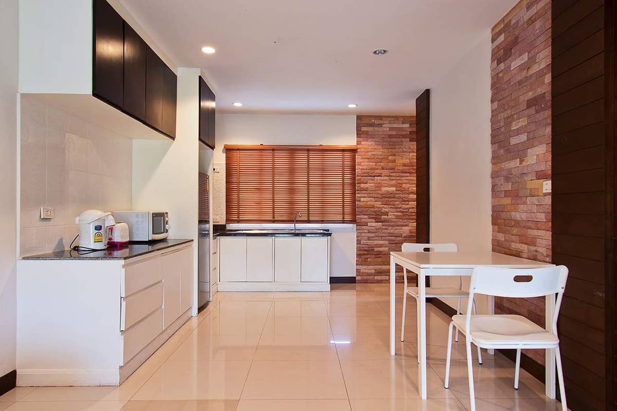 Продажа недвижимости Victorian Condo Samui, Таиланд, Самуи, Чавенг | Villacarte