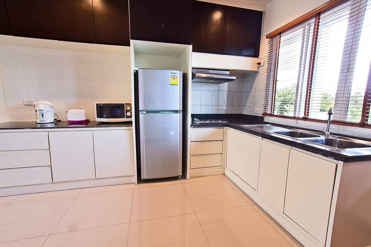 Продажа недвижимости Victorian Condo Samui, Таиланд, Самуи, Чавенг | Villacarte