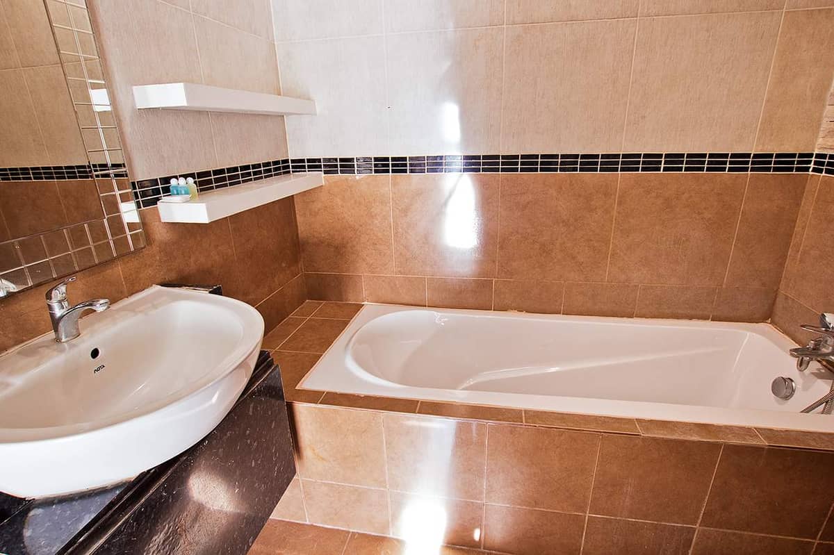 Продажа недвижимости Victorian Condo Samui, Таиланд, Самуи, Чавенг | Villacarte