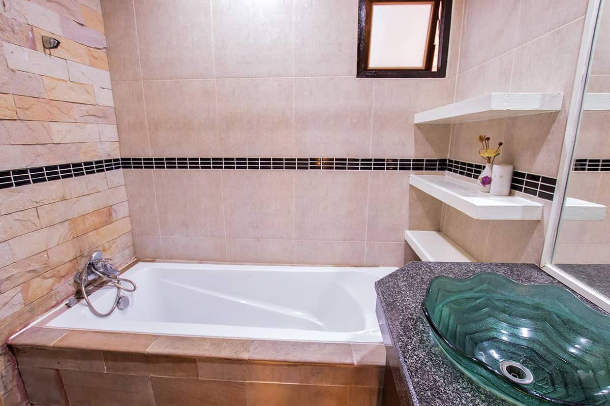 Продажа недвижимости Victorian Condo Samui, Таиланд, Самуи, Чавенг | Villacarte