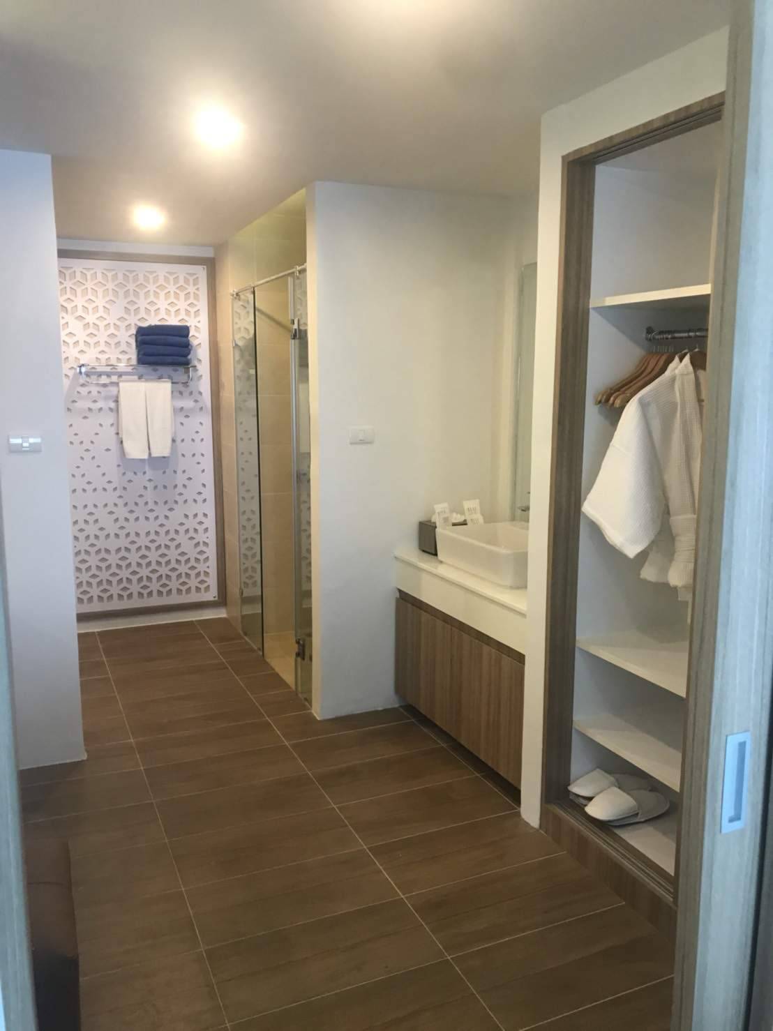 Продажа недвижимости Patong Bay Hill, Таиланд, Пхукет, Патонг | Villacarte