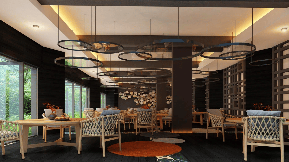 Property for Sale Laguna Sands, Thailand, Phuket, Bang Tao | Villacarte