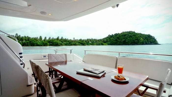 head.service.yacht.title