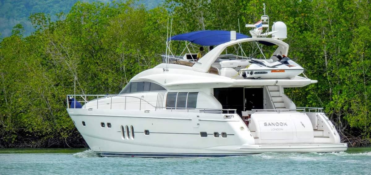 head.service.yacht.title