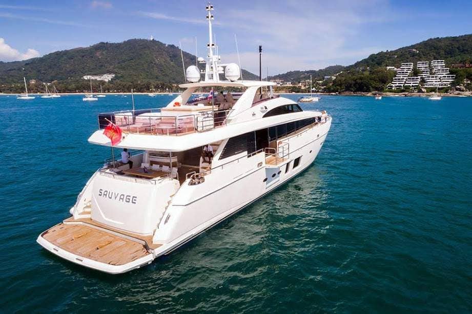 head.service.yacht.title