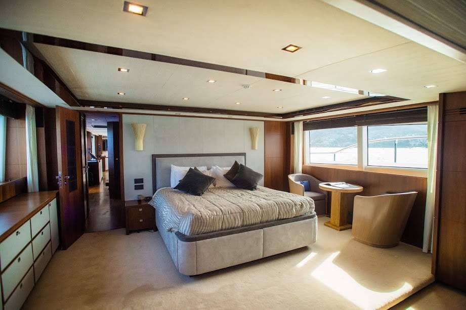 head.service.yacht.title
