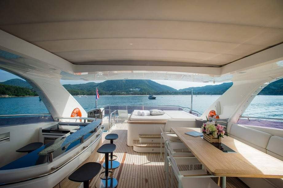 head.service.yacht.title