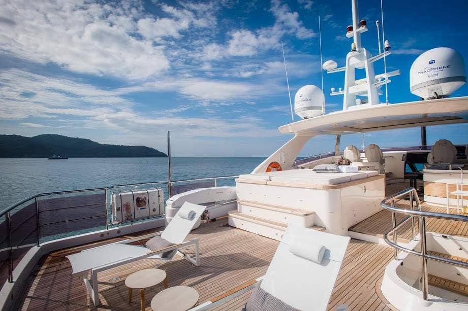 head.service.yacht.title