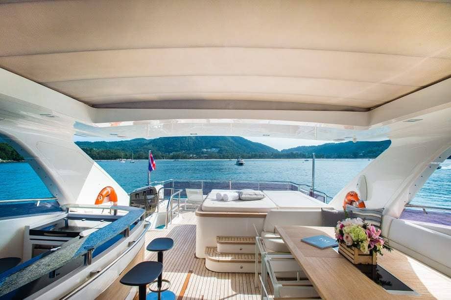 head.service.yacht.title