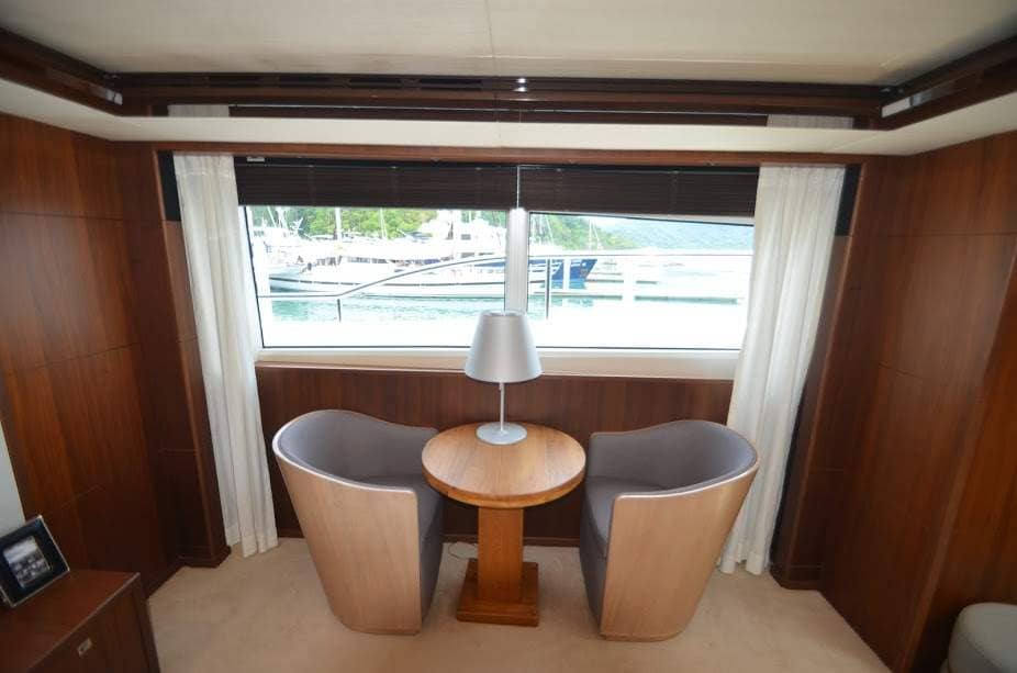 head.service.yacht.title